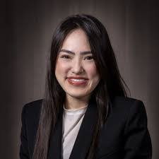 Cheryl Yuen's Instagram, Twitter & Facebook