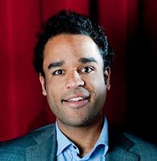 Chorts 2019 Industry Judging Panel