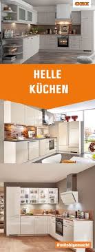 Er entstand aus einer idee von dr. Die 30 Besten Ideen Zu Obi Kuchenvielfalt Einbaukuche Kuche Zusammenstellen Kuche