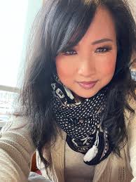 Makeup Professionals in Fulton, CA