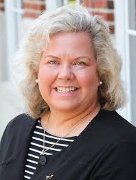 The Arrow of Pi Beta Phi