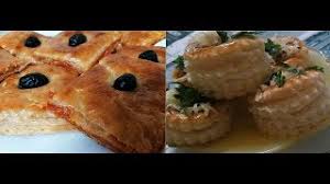 We did not find results for: Sarah Hanneche Italia Vlip Lv