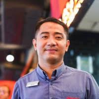 10+ "Renz Roque" profiles