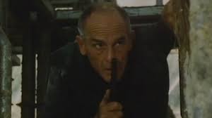 Treasure Island in Outer Space • Season 1