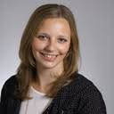 Isabel Kohl ... Markus Kohl auf xing.com