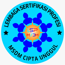 We did not find results for: Bnsp Halaman Lsp