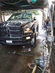 The best for rainy south florida summers. About Us Miami Auto Spa