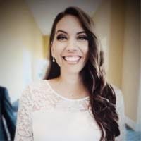 60+ "Heather Munoz" profiles