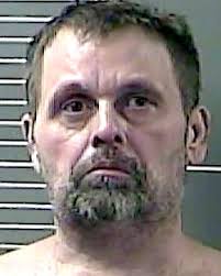 Lawrence man charged with making false report