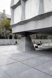 1409 Nyc Architecture Details American Architecture School Architecture