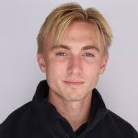 Ethan Bode's Instagram, Twitter & Facebook