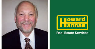 Real Estate agent near Pittsburgh, PA 15238