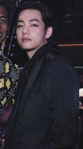 L𝐨v𝐞 𝐓w𝐢s𝐭 𝗙𝗼𝗿 𝘁𝗿𝘂𝗲 𝗳𝗮𝗻𝘀 𝘁𝗵𝗶𝘀 𝟭𝟵𝟴𝟮  𝗶𝗻𝘁𝗲𝗿𝘃𝗶𝗲𝘄 𝘄𝗶𝘁𝗵 𝗕𝗼𝘆 𝗚𝗲𝗼𝗿𝗴𝗲 𝗮𝗻𝗱 𝗖𝘂𝗹𝘁𝘂𝗿𝗲  𝗖𝗹𝘂𝗯 𝗶𝘀 𝗮 𝘁𝗿𝗲𝗮𝘀𝘂𝗿𝗲. 𝗥𝗮𝗿𝗲 𝗯𝗮𝗰𝗸𝘀𝘁𝗮𝗴𝗲  𝗳𝗼𝗼𝘁𝗮𝗴𝗲 𝗮𝗻𝗱 𝗮𝗹𝗹 𝘁𝗵𝗲 𝗰𝗵𝗮𝗿𝗺 𝘁𝗵𝗮𝘁 ...