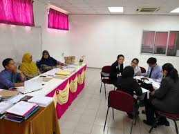 Tahniah kepada anda yang telah melakukan semakan panggilan temuduga upu dan telah mendapati nama anda tersenarai dan layak untuk menghadapi. Temuduga Kemasukan Pelajar Fuu Sesi 2018 2019 Faculty Of Law