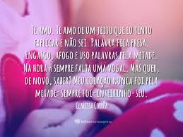 A felicidade é o oxigenio que eu respiro,é o alimento que me da força para enfrentar mas desafios da vida Declaracao De Amor Revele A Pessoa Amada O Sentimento Verdadeiro Namorado E Pessoas Mensagens Cultura Mix