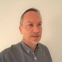 Davide Migali Email & Phone Number