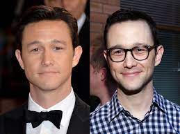 The bold glasses trend is here to stay! 20 Celebrities Who Look Even Better When They Re Wearing Glasses