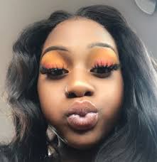 Lashay Thomas's Post|Lemon8