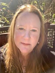 Elinor Walker — OTHERWISE COLLECTIVE