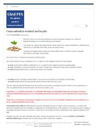 Calculează venitul net al unui pfa și taxele aferente conform legislației în vigoare. Calcul Venit Net La Pfa Sau Ii Ghid Pfa