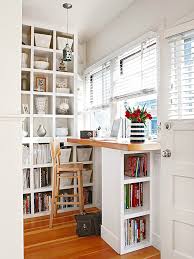 We did not find results for: 30 Small Apartment Ideas