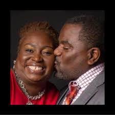 Eric Imes's Instagram, Twitter & Facebook