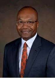 Qurate Retail Group exec Jeffrey Davis to deliver the Wake Forest School of  Business graduate hooding keynote address