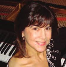 NewsNotes Spring 2016