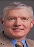 American Public Works Association