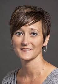 Jodi Henning's Instagram, Twitter & Facebook