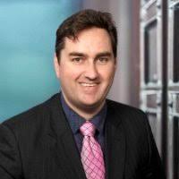 Derrick Meyer Email & Phone Number