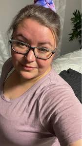 Tried to create my tribe. Getting good at it. Gonna make it better 🥰🥰