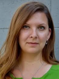 Women in Home Entertainment 2022: The Teams