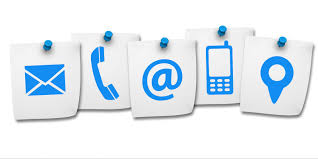 Ne maradj le az innovatív megoldásokról! Kapcsolat Improvers