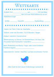 Unserem shop findet ihr auch eine babyparty tabu spiel deutsch/ babyshower game german. Babyparty Spielideen Und Freebies Zum Ausdrucken Little Red Temptations Babyparty Babyshower Ideen Geschenke Fur Babyparty