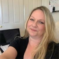 2300+ "Pamela Pamelá" profiles