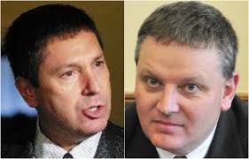 LePage considers 'corrective action' after Republicans intervene