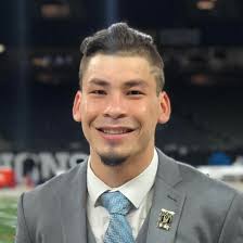 Auxiliary Board — National Links Trust