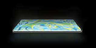 Samsung galaxy z fold3 zeigt sich von allen seiten und in mehreren farben 30.06. D Kxr0eubaccvm