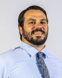 Shenandoah University Men's Lacrosse Camps