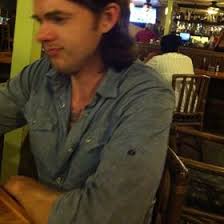 Caleb Hensley (Huggywoolybear)