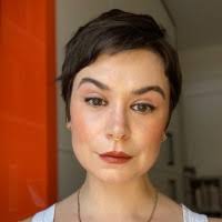 Jaime McClellan Email & Phone Number