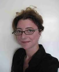 No one held to account for Asheville Humane Society pit bull adoption  fatality