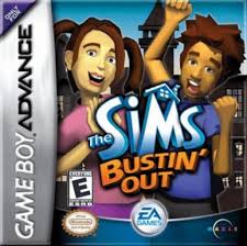 We did not find results for: Tiny Toon Adventures Wacky Stackers Europe Nintendo Gameboy Advance Gba Rom Download Wowroms Com