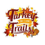 Turkey Trails - Cincinnati