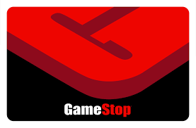 Hope you guys learn how to use gamestop gift cards to buy thing's online eazy steps! Gift Cards Certificates For Gamers Gamestop