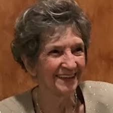 Ida Hatton Obituary August 4, 2021