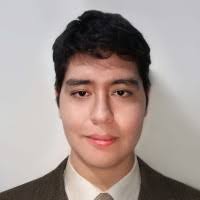 20+ "Xavi Serna" profiles