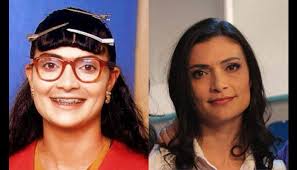 Watch capítulo 1 (season 1, episode 1) of yo soy betty, la fea or get episode details on nbc.com. Telenovela Gratis Yo Soy Betty La Fea Capitulos Motherbaldcircle