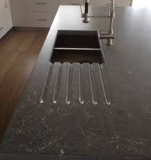 Well you have found a wa manufacturing business that lets you order custom made laminated laminex kitchen benchtops are highly durable and have been for decades, from white laminate to concrete look benchtops, all manufactured here in. Concrete Countertops Benchtops Australia Concrete Countertop Institute